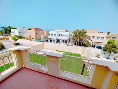 3 Bedroom Villa for Rent in The Springs, Dubai - IMG-20250918-WA0094. jpg