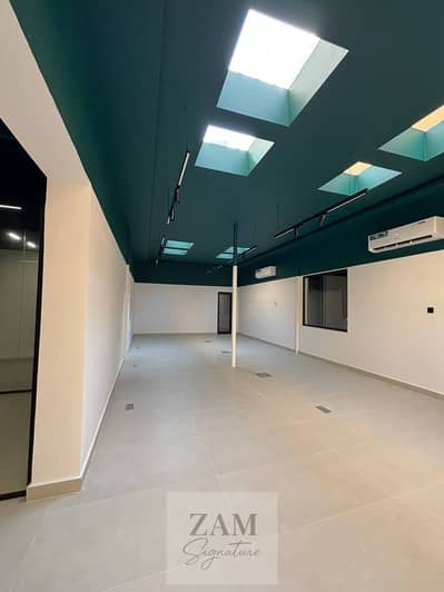 Office for Rent in Al Manara, Dubai - WhatsApp Image 2025-09-22 at 03.27. 15. jpeg
