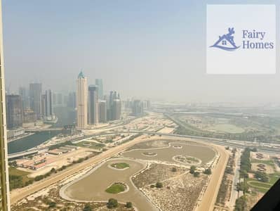 2 Bedroom Apartment for Rent in Business Bay, Dubai - WhatsApp Image 2025-09-23 at 1.46. 58 PM. jpeg