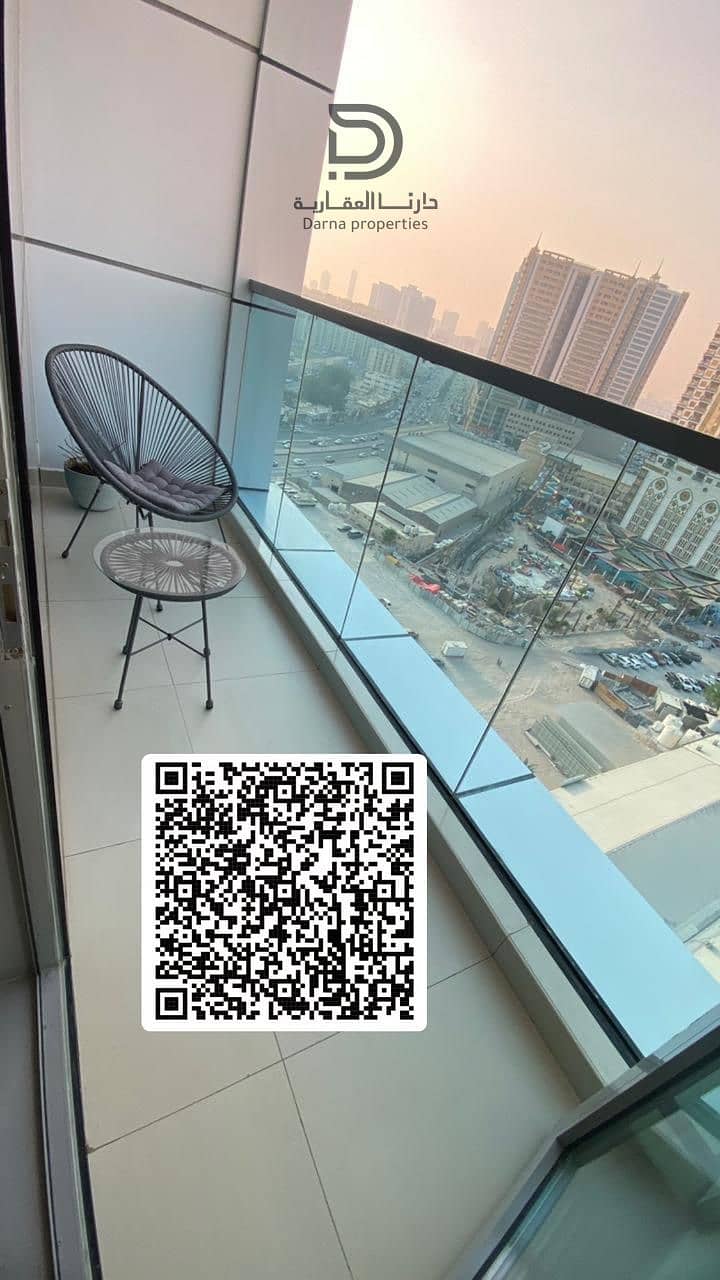 4 1000051793. jpg