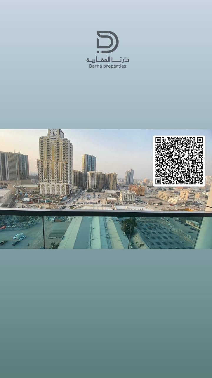 5 1000051790. jpg