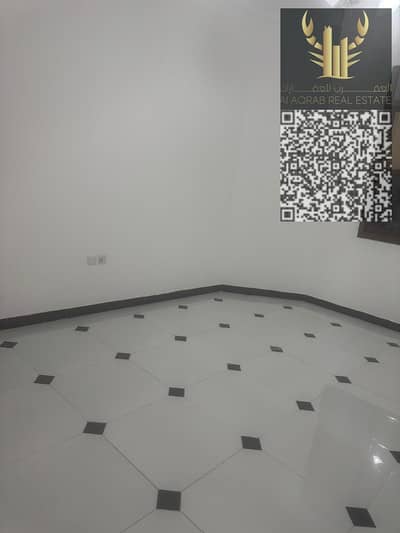 2 Cпальни Апартаменты в аренду в Аль Рауда, Аджман - WhatsApp Image 2025-09-16 at 19.48. 51. jpeg