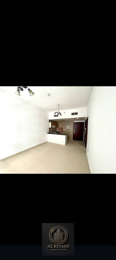 1 Bedroom Flat for Rent in Al Nuaimiya, Ajman - IMG-20250923-WA0237. jpg