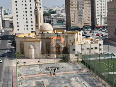 شقة 2 غرفة نوم للايجار في النهدة، الشارقة - WhatsApp Image 2025-09-23 at 2.24. 43 PM. jpeg