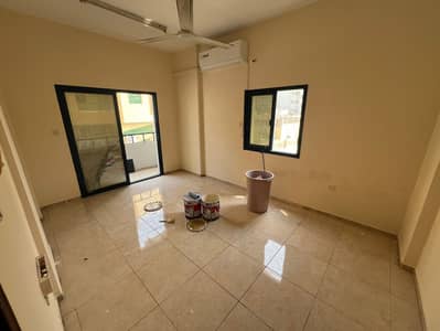 克里奇阿治曼公寓小区， 阿治曼 3 卧室单位待租 - IMG-20250923-WA0270. jpg