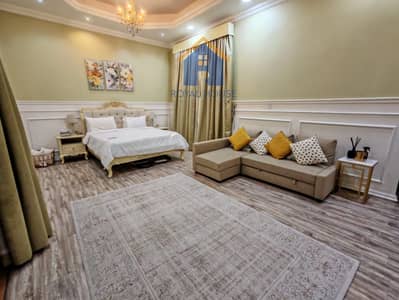 فیلا 9 غرف نوم للبيع في الروضة، عجمان - IMG-20250923-WA0032. jpg
