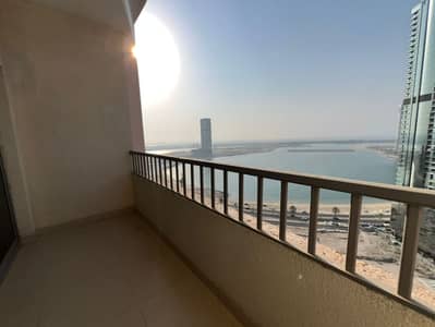 فلیٹ 2 غرفة نوم للايجار في التعاون، الشارقة - IMG-20250922-WA0144. jpg