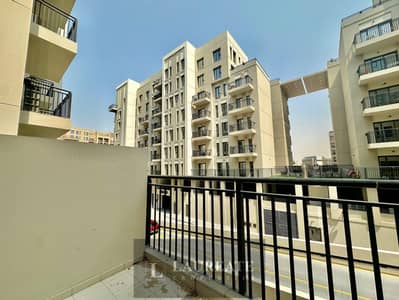 فلیٹ 2 غرفة نوم للايجار في تاون سكوير، دبي - a47c80ae-b37d-41ac-bef0-12f78849a6af. jpg