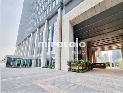 Shop for Sale in DIFC, Dubai - Screenshot 2025-09-23 at 2.26. 33 pm. png