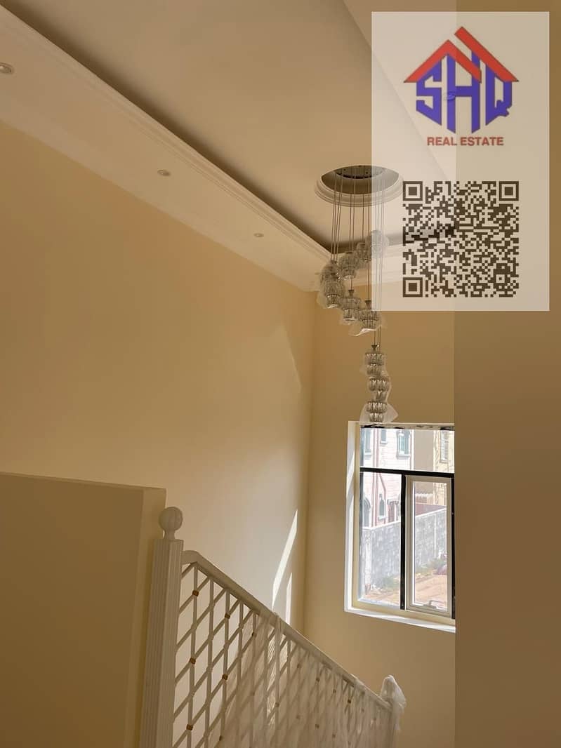 20 1000074824. jpg