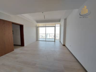 2 Bedroom Apartment for Sale in Jumeirah Village Circle (JVC), Dubai - 20210126_143835. jpg
