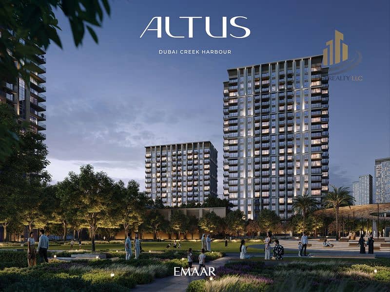 ALTUS_DCH_RENDER5. jpg