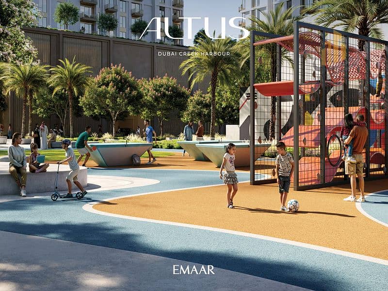 2 ALTUS_DCH_RENDER1. jpg