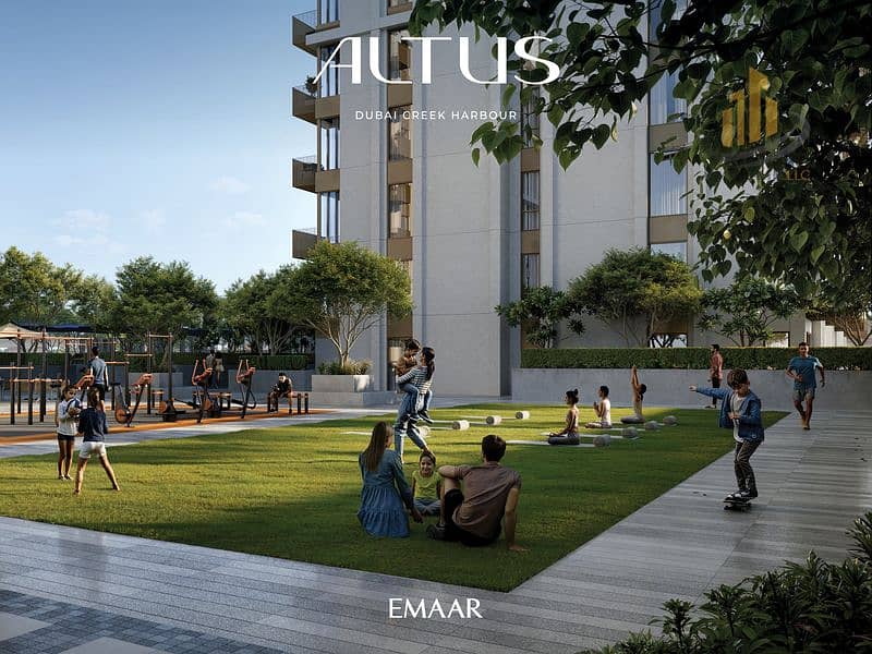 3 ALTUS_DCH_RENDER2. jpg