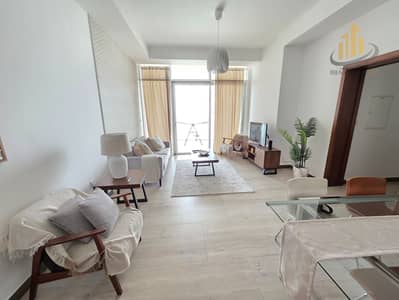 2 Bedroom Flat for Rent in Jumeirah Village Circle (JVC), Dubai - 20250815_145541. jpg