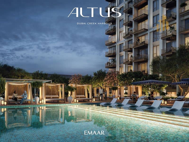 4 ALTUS_DCH_RENDER3. jpg