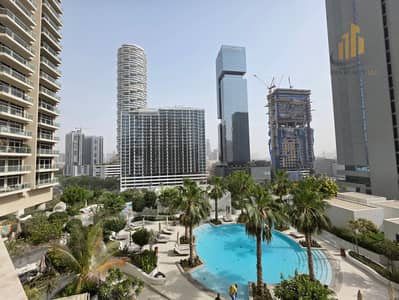 استوديو  للايجار في قرية جميرا الدائرية، دبي - 20250815_155217. jpg