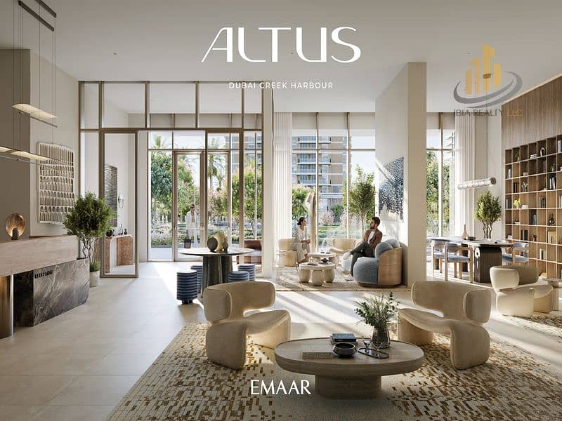 8 ALTUS_DCH_RENDER8. jpg