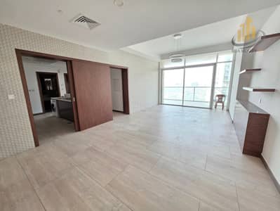 2 Bedroom Flat for Rent in Jumeirah Village Circle (JVC), Dubai - 20250802_171609. jpg