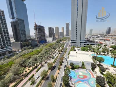 1 Bedroom Flat for Sale in Jumeirah Village Circle (JVC), Dubai - 20250430_112701. jpg