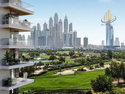 2 Bedroom Flat for Sale in The Views, Dubai - Picture3. png