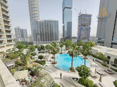 استوديو  للبيع في قرية جميرا الدائرية، دبي - 20250815_155207. jpg