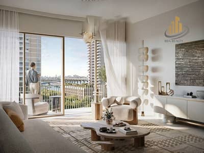 1 Bedroom Apartment for Sale in Dubai Creek Harbour, Dubai - WhatsApp Image 2025-09-03 at 11.14. 04_e8e99a5a. jpg