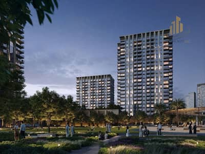 1 Bedroom Flat for Sale in Dubai Creek Harbour, Dubai - WhatsApp Image 2025-09-03 at 11.14. 04_5096ef1d. jpg