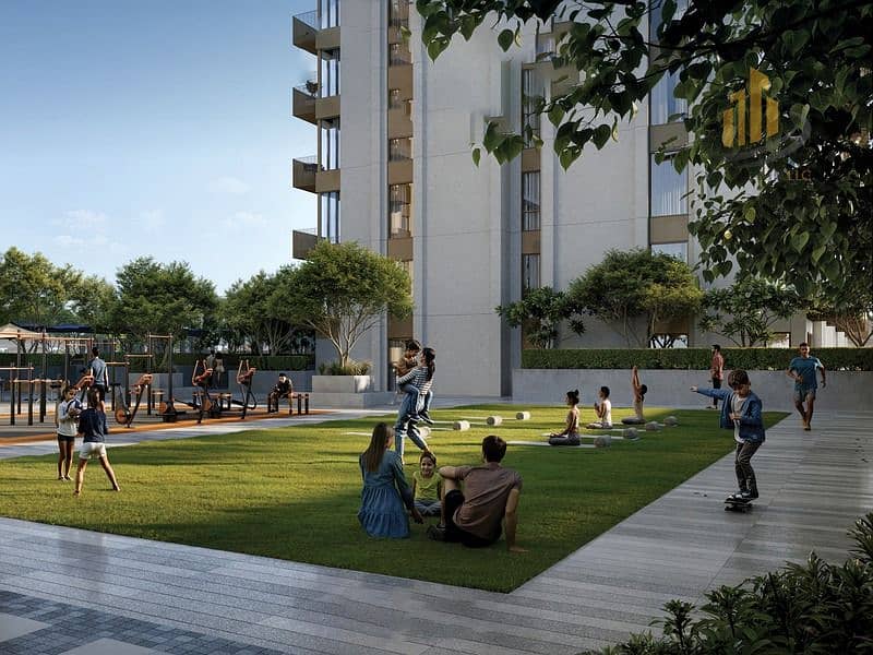 4 ALTUS_DCH_RENDER8. jpg