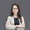Maki Okayama