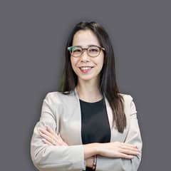 Maki Okayama