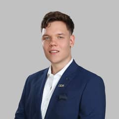 Nikita Nikolaj Scharkow
