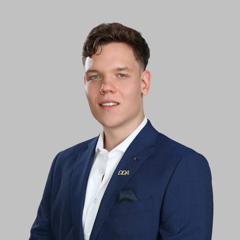 Nikita Nikolaj Scharkow