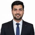 Hamza Khan Hamza Khan