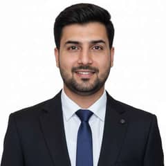 Hamza Khan Hamza Khan