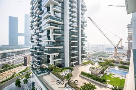 2 Bedroom Flat for Rent in Bur Dubai, Dubai - DJO04920-3 - Copy. jpg