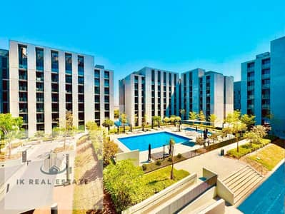 Studio for Rent in Aljada, Sharjah - 1000038782. jpg