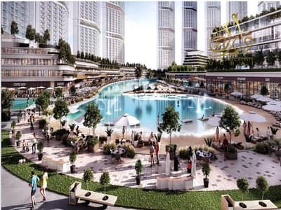 3 Bedroom Apartment for Sale in Sobha Hartland 2, Dubai - WhatsApp Image 2025-09-23 at 12.47. 27 PM (1). jpeg