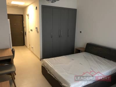 Студия в аренду в Аль Фурджан, Дубай - 0cd44239-d4a9-47cf-9a13-c620d6d159b3. jpeg