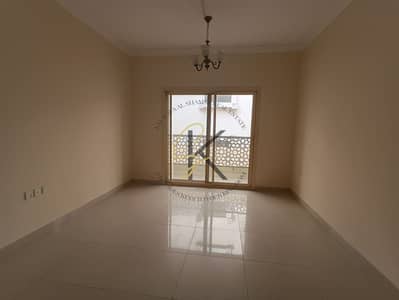 1 Bedroom Apartment for Rent in Muwaileh Commercial, Sharjah - 20250922_155336. jpg