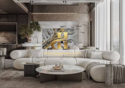 2 Bedroom Flat for Sale in Dubai Islands, Dubai - 13 - 2br. jpg