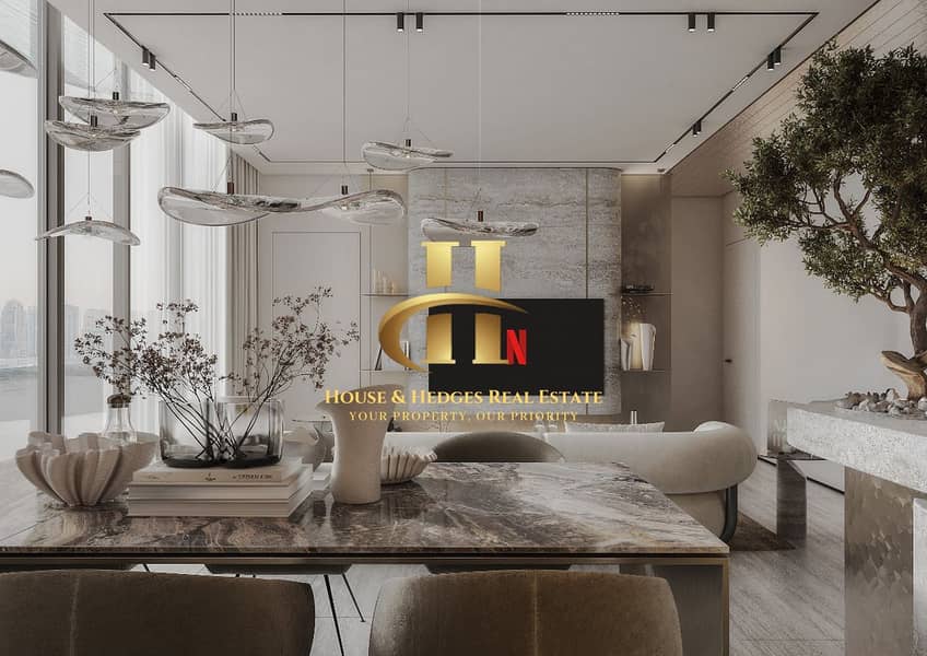 2 14 - 2br. jpg