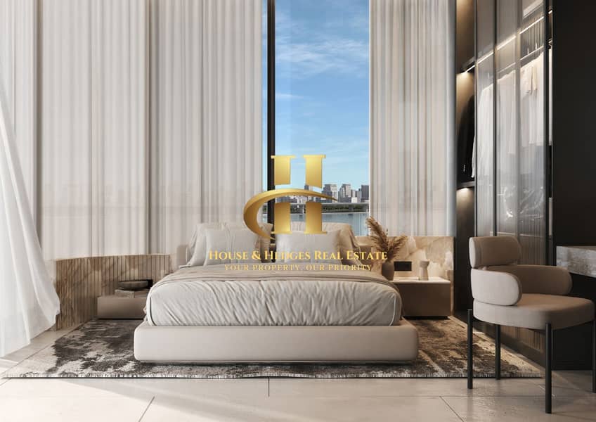 3 15 - 2br. jpg