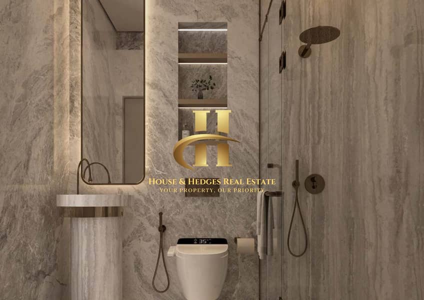 6 18 - 2br. jpg
