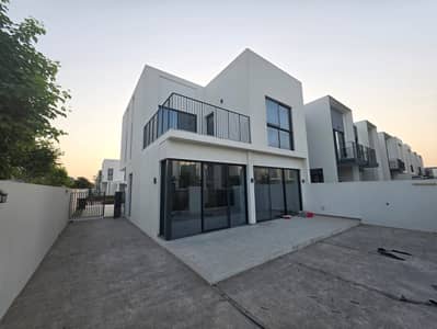 4 Bedroom Villa for Rent in The Valley by Emaar, Dubai - WhatsApp Image 2025-09-23 at 2.08. 47 PM. jpeg