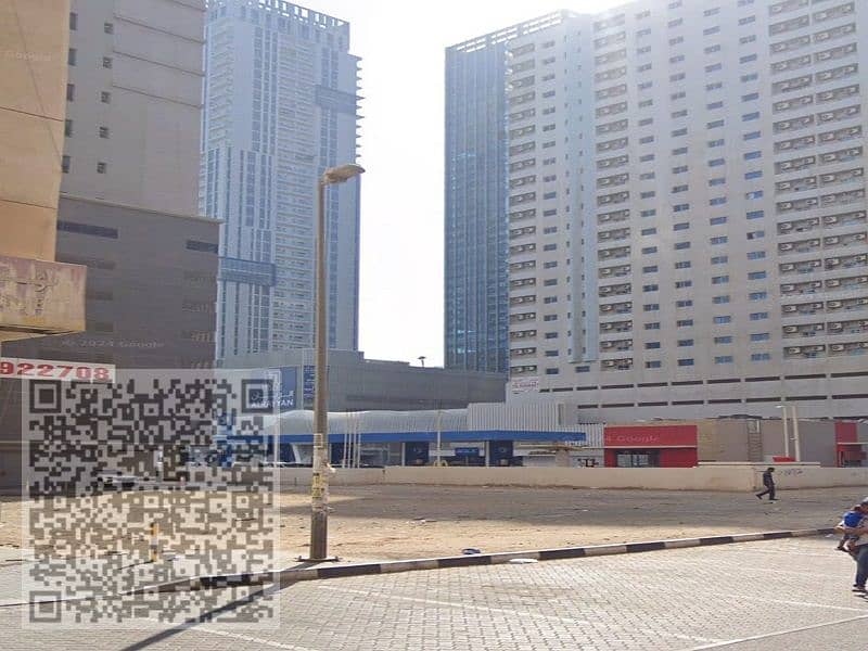 2 صورة واتساب بتاريخ 1447-03-02 في 18.02. 37_d5c3a490. jpg