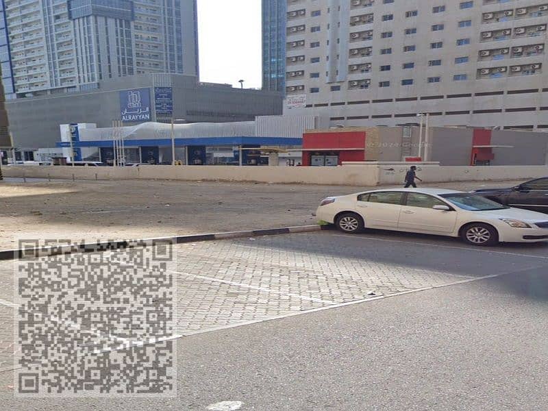 3 صورة واتساب بتاريخ 1447-03-02 في 18.02. 39_8e18476d. jpg