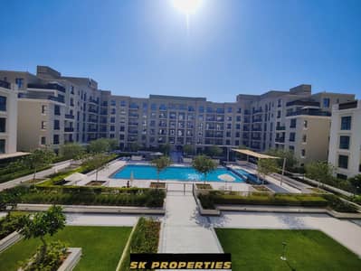 2 Bedroom Apartment for Rent in Al Khan, Sharjah - WhatsApp Image 2025-05-16 at 14.54. 35_2412a8a0. jpg