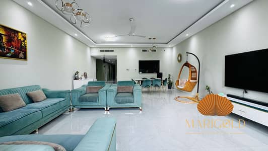 3 Bedroom Flat for Sale in Jumeirah Lake Towers (JLT), Dubai - WhatsApp Image 2025-09-23 at 12.56. 08 PM. jpeg