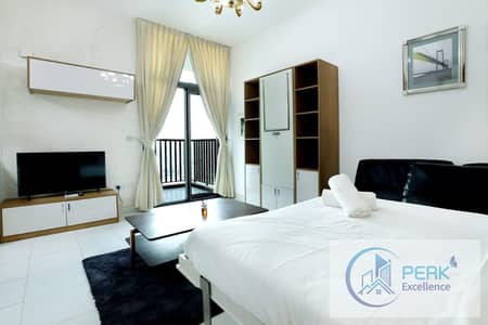 Studio for Rent in Al Furjan, Dubai - WhatsApp Image 2025-09-22 at 6.53. 40 PM. jpeg
